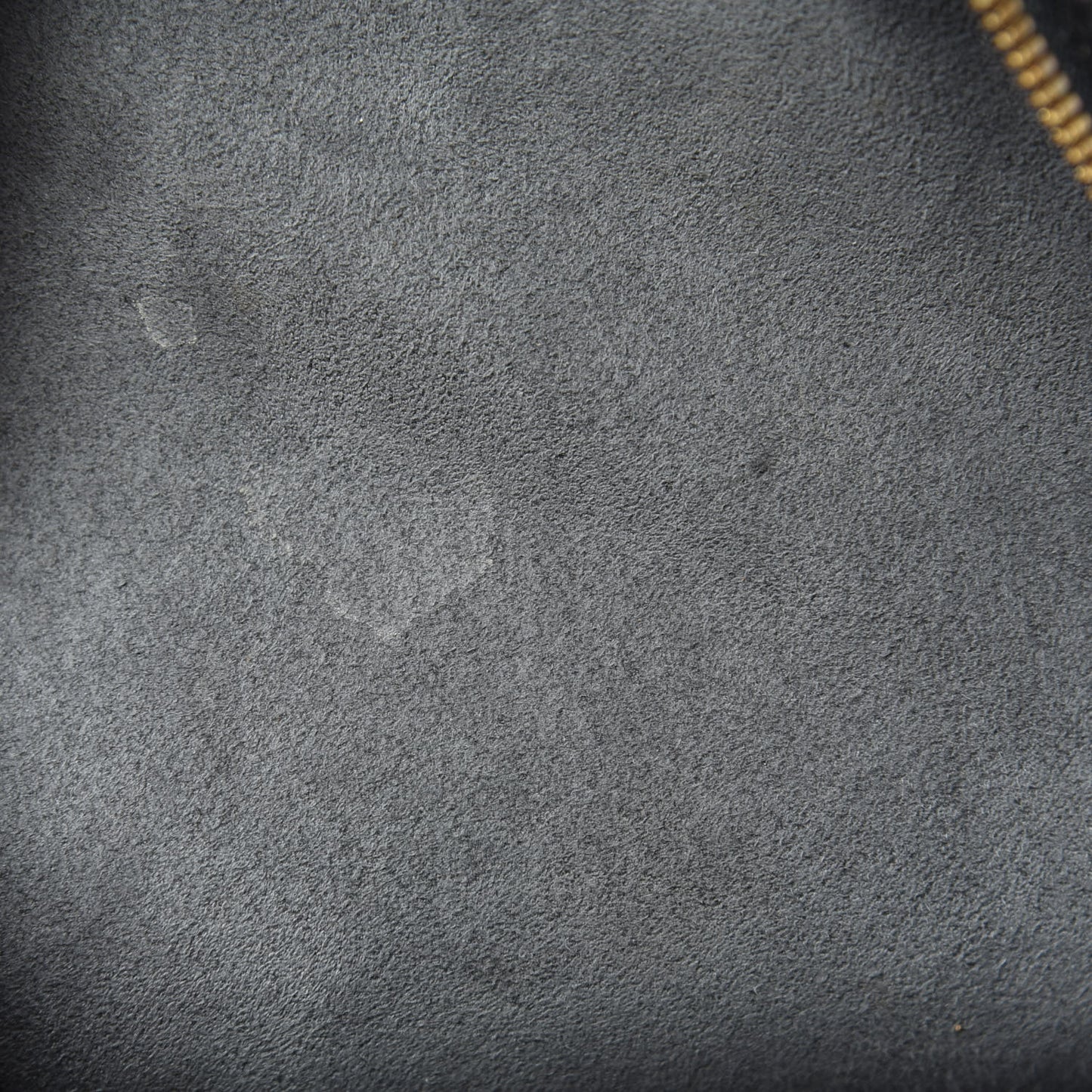 Epi Mabillon Backpack Black