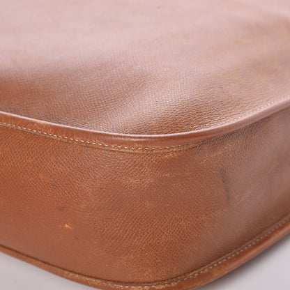 Hermes Courchevel Evelyne GM Gold 13 of 22