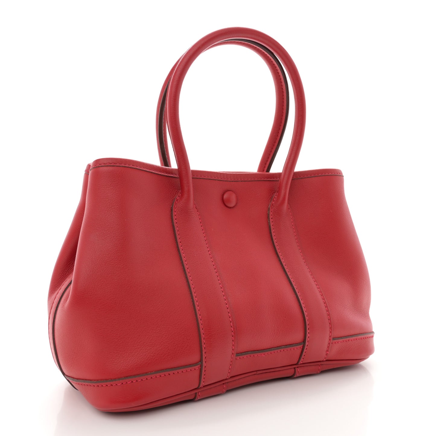 Swift Bolduc Twilly Garden Party TTPM Rouge Vif