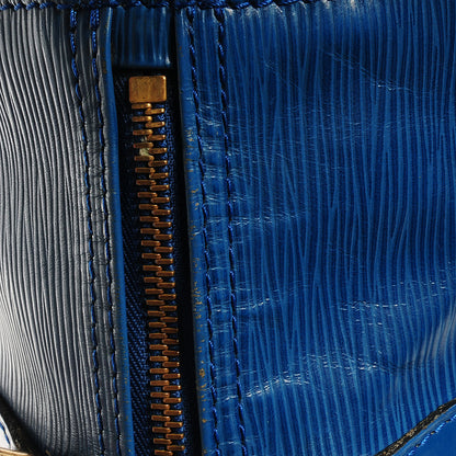 Louis Vuitton Epi Speedy 30 Toledo 7 of 8