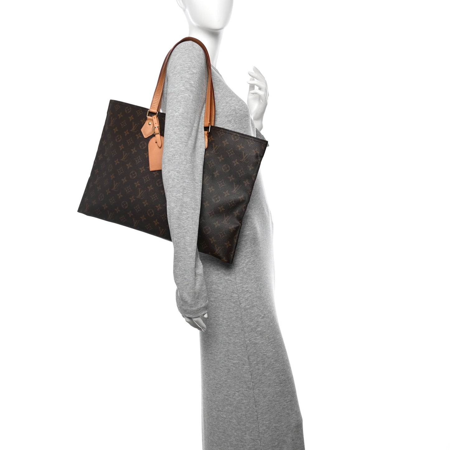 Monogram All-In PM