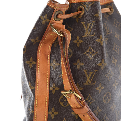 Louis Vuitton Monogram Noe 18 of 18