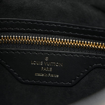 Louis Vuitton Reverse Monogram Twinny 6 of 9
