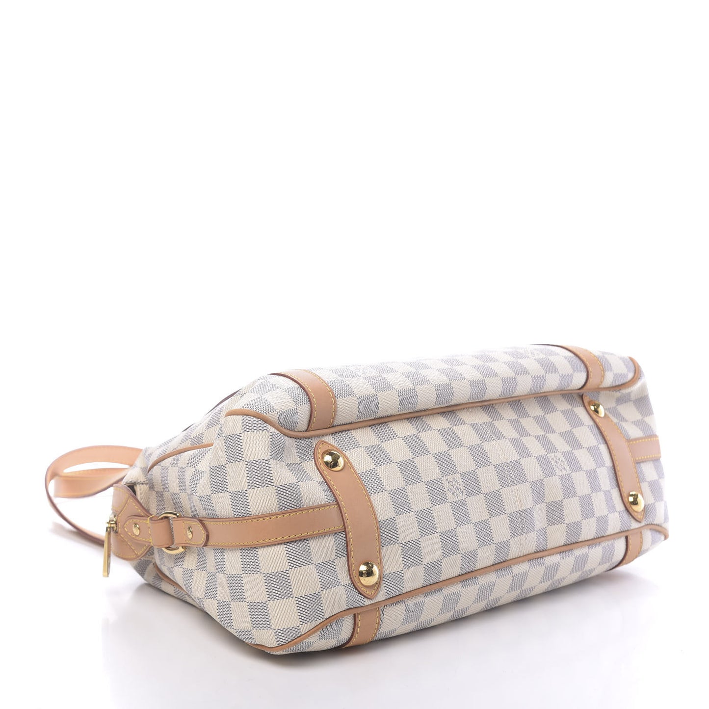 Damier Azur Stresa PM