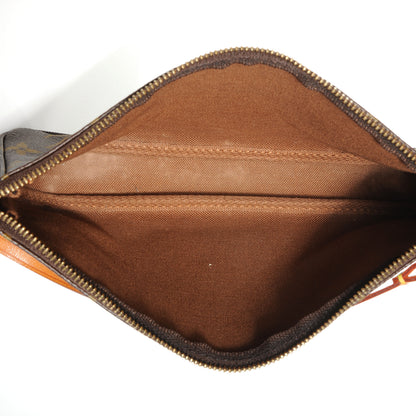 Louis Vuitton Monogram Pochette Accessories 5 of 7