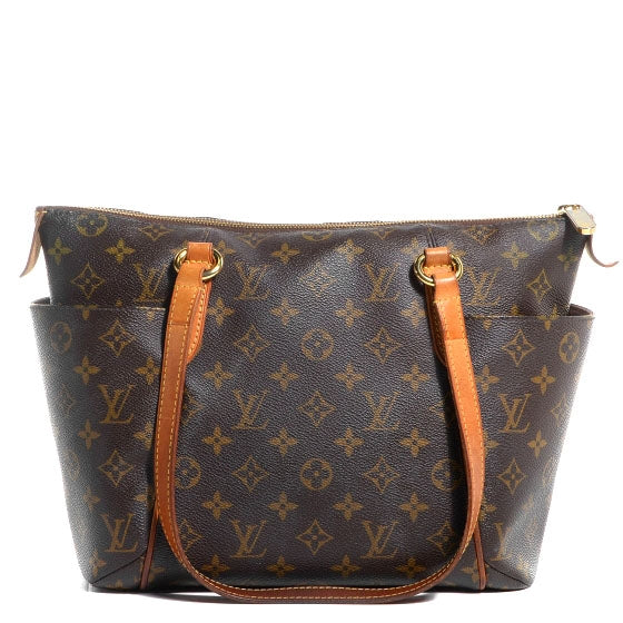 Monogram Totally PM