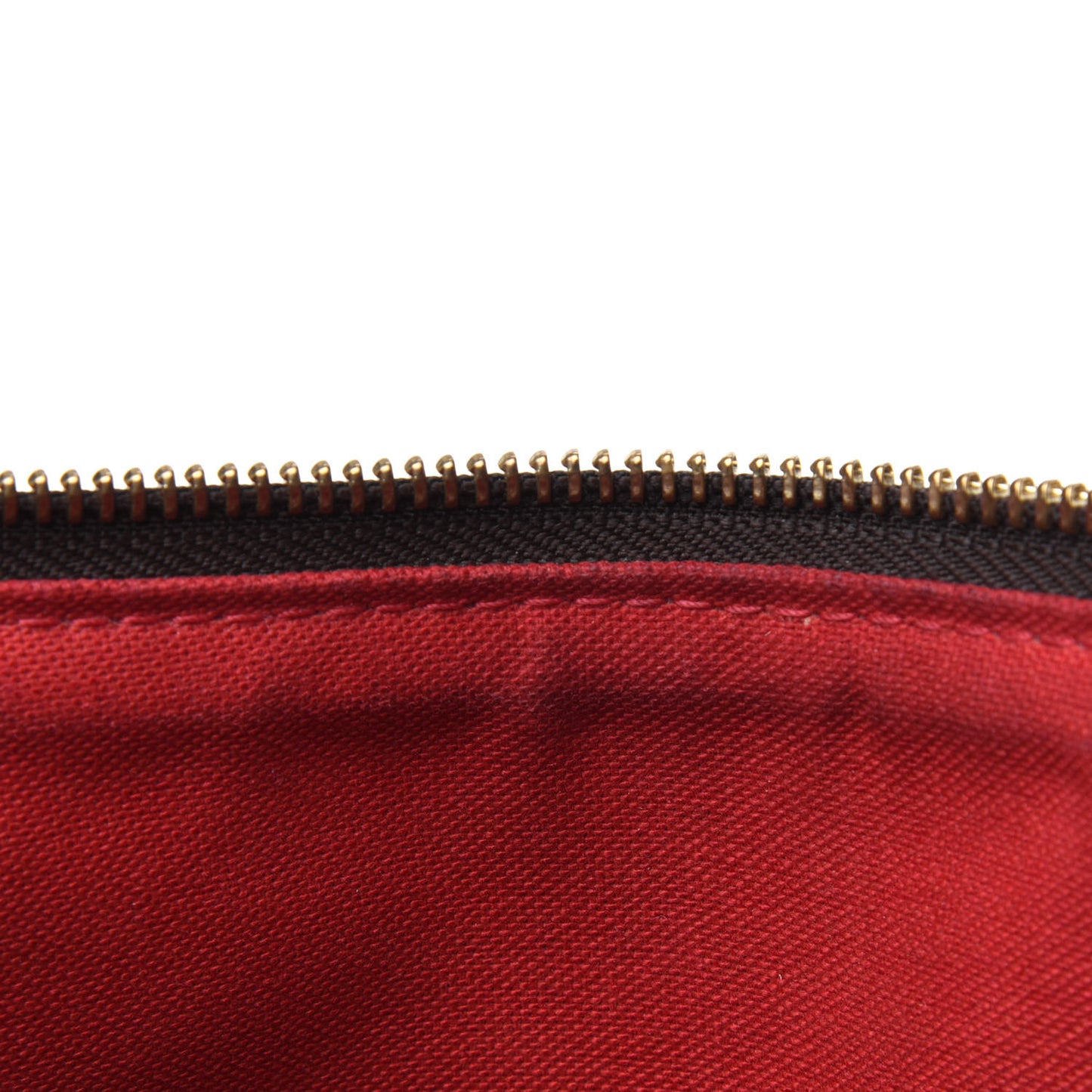 Damier Ebene Bloomsbury PM