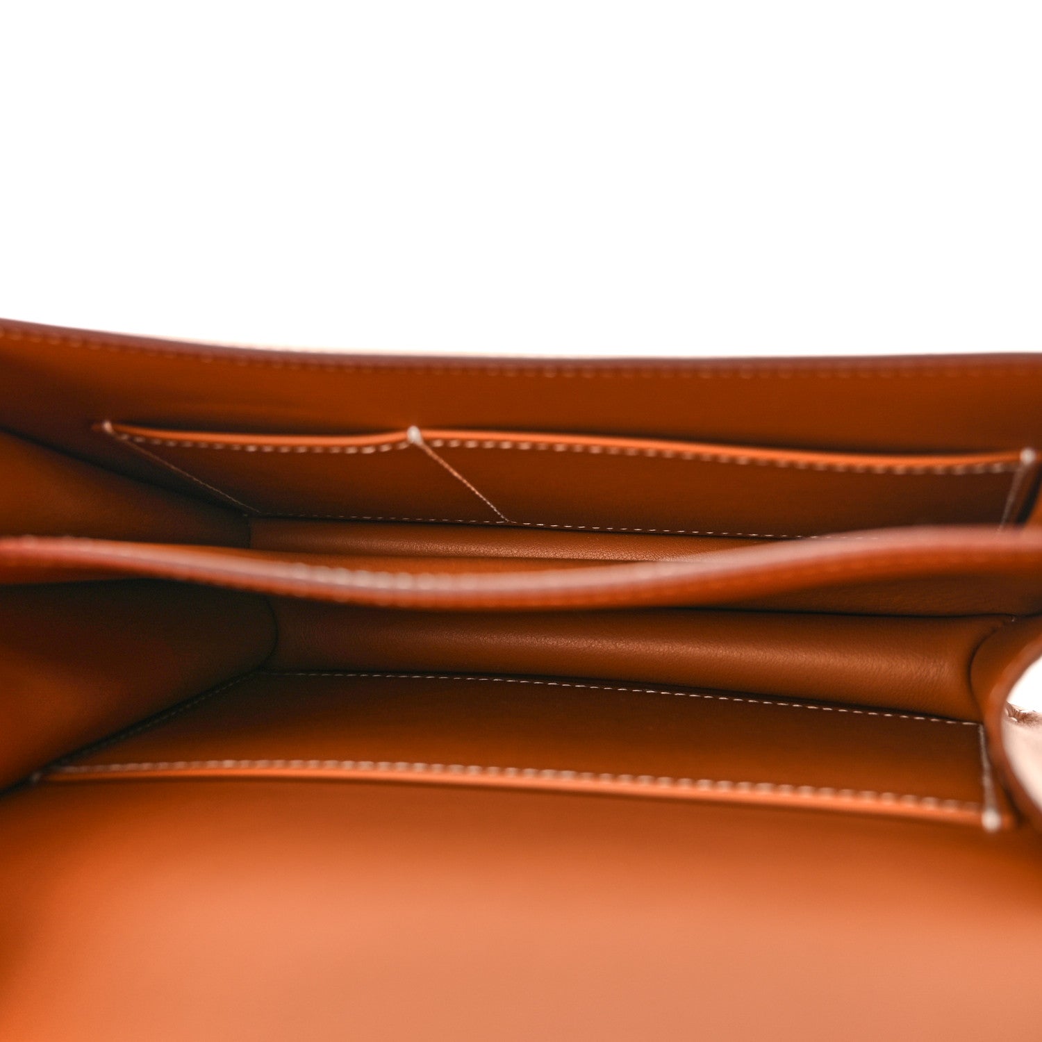 Hermes Swift Constance 18 Gold 6 of 12