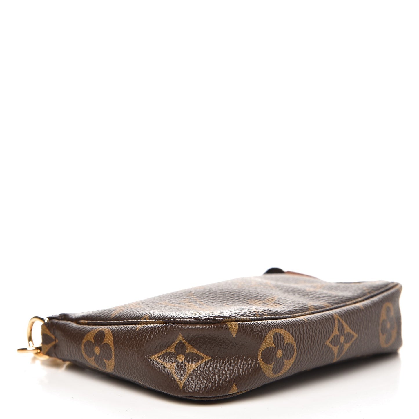 Monogram Mini Pochette Accessories