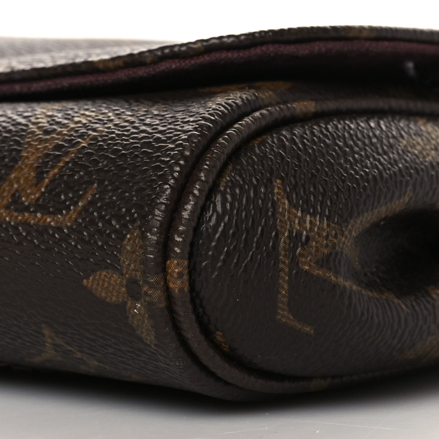 Louis Vuitton Monogram Favorite PM 10 of 10