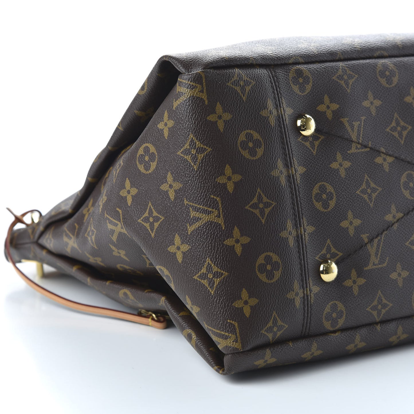 Monogram Artsy MM