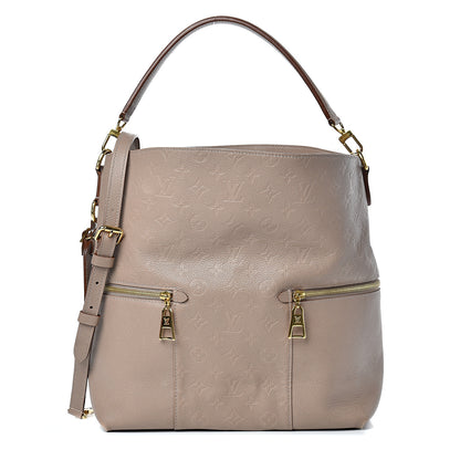 Louis Vuitton Empreinte Melie Vison 1 of 17