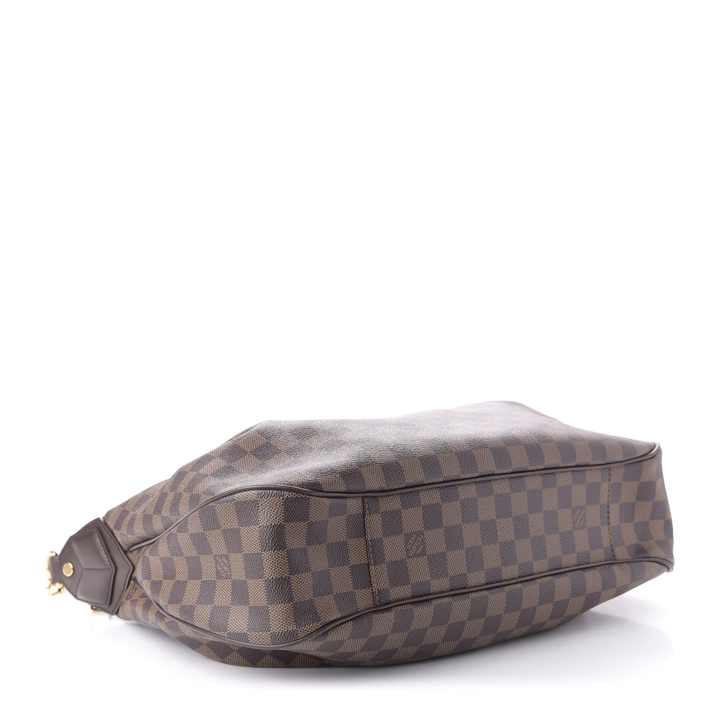 Damier Ebene Evora MM