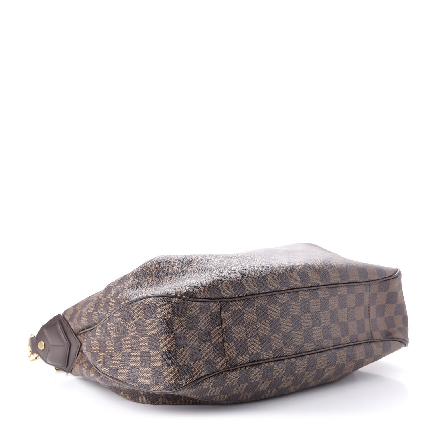 Louis Vuitton Damier Ebene Evora MM 5 of 10