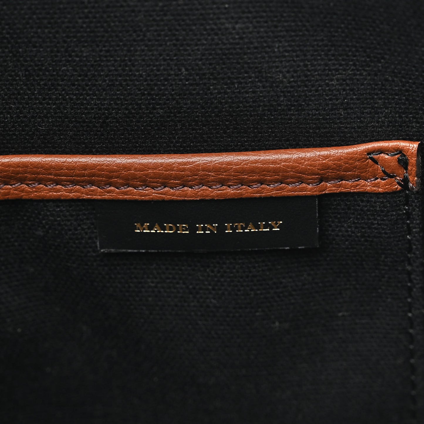 House Check Small Canterbury Tote Berry Pink