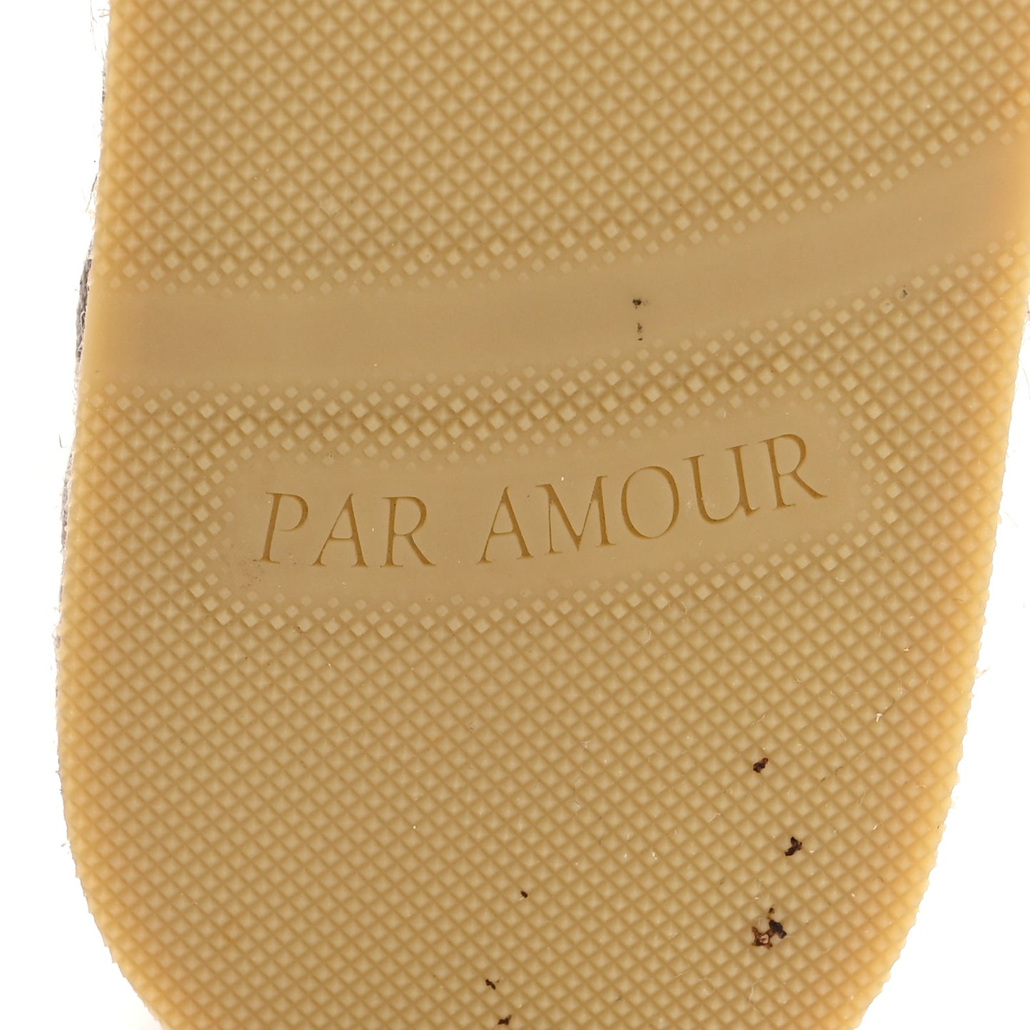 New Denim GG Monogram Pilar Ankle Wrap Espadrille Wedge Sandals 38 Light Blue