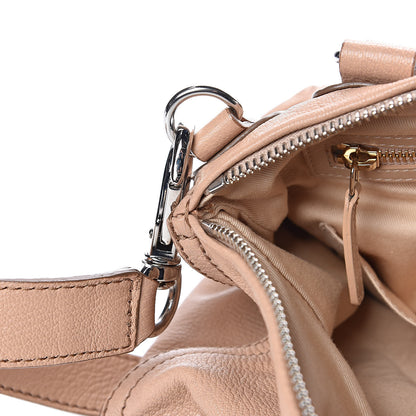 Givenchy Sugar Goatskin Medium Pandora Old Pink 13 of 13