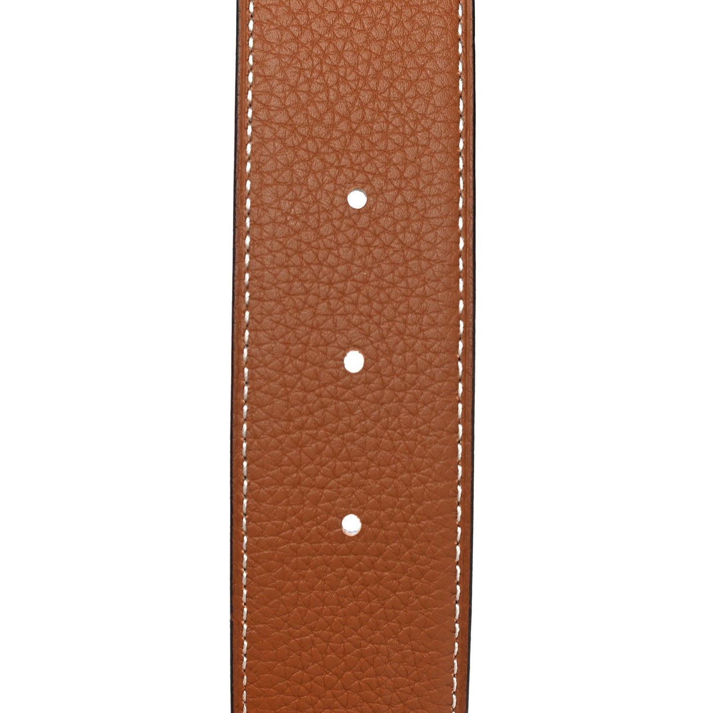 Box Togo 32mm H Belt 85 Black Gold