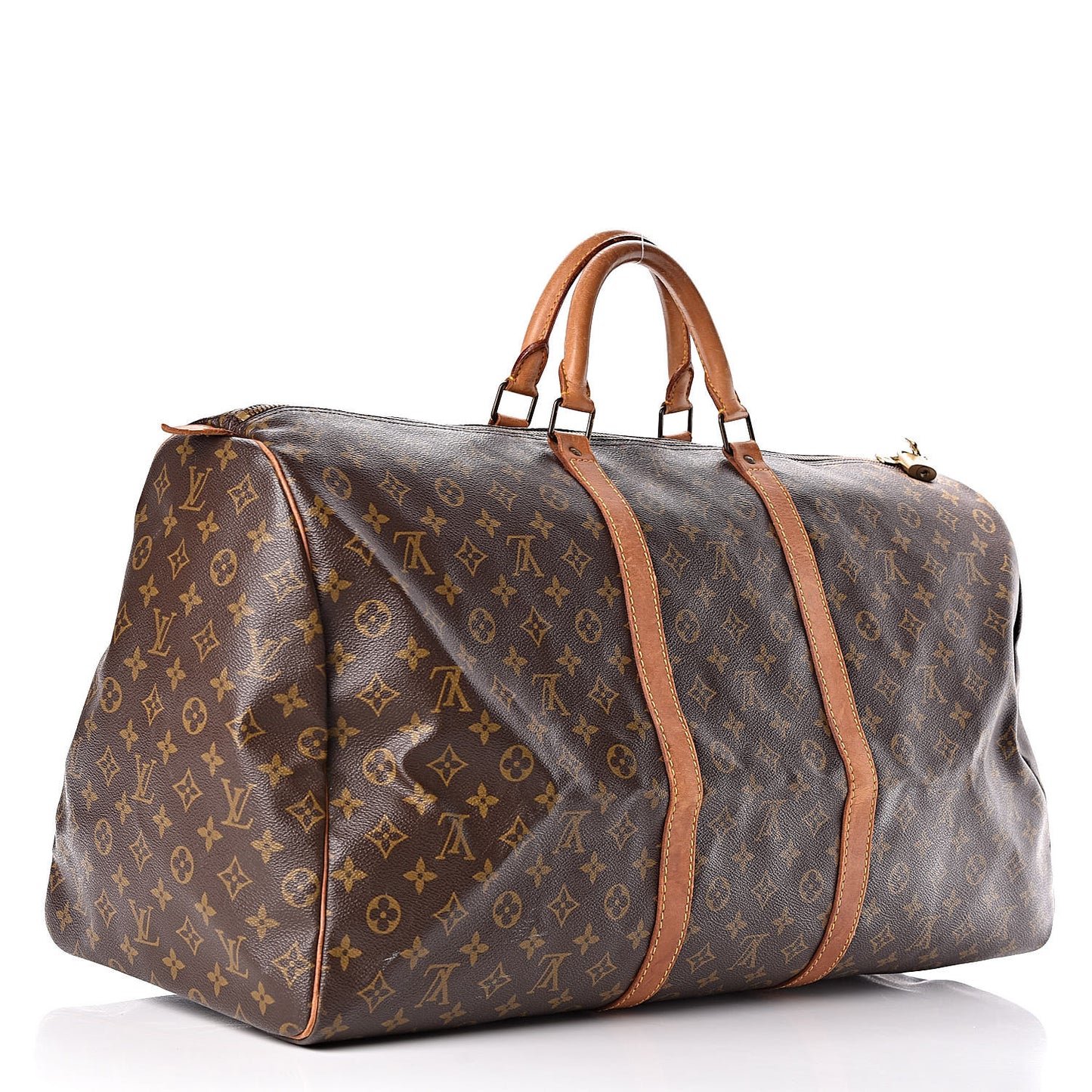 Monogram Keepall 60