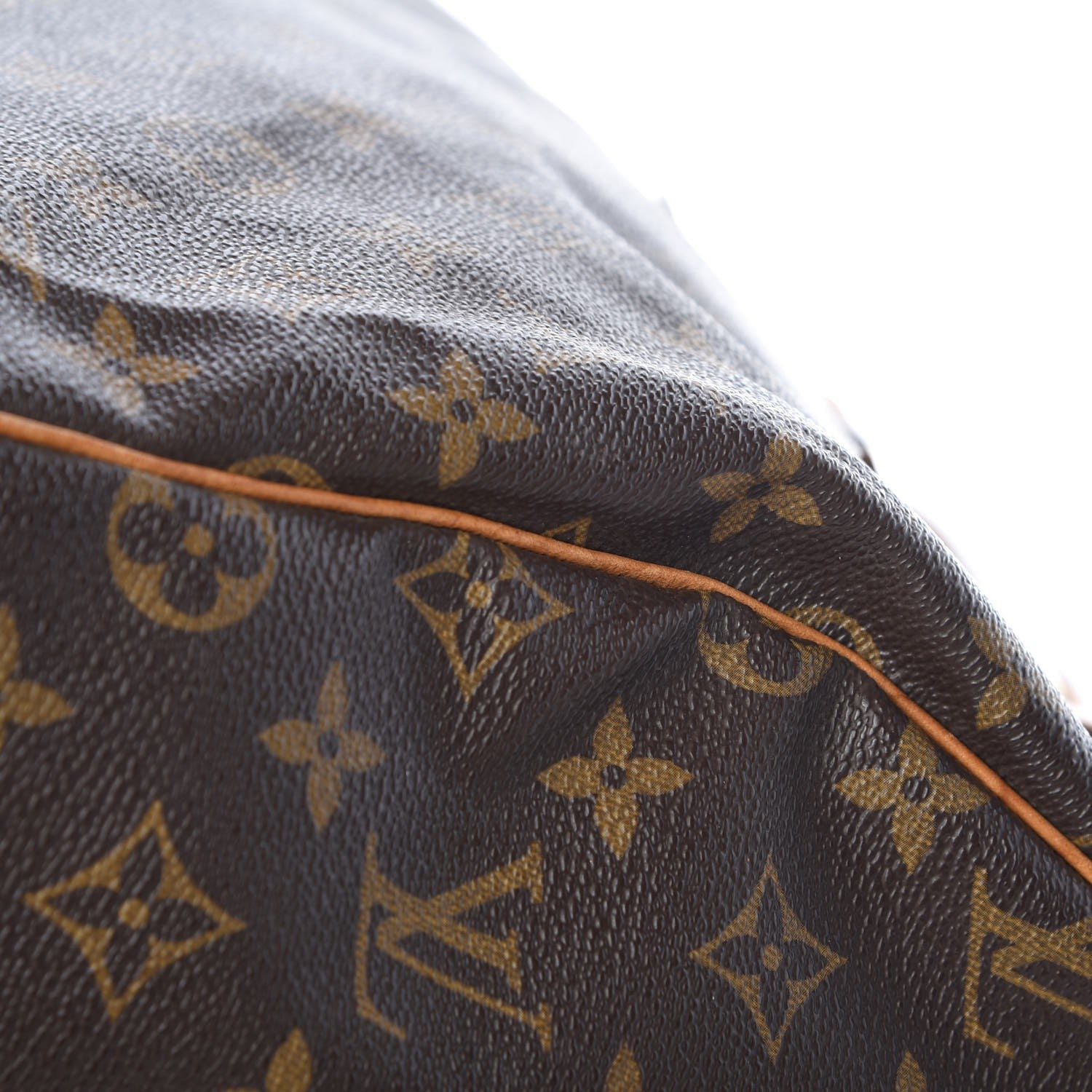 Louis Vuitton Monogram Speedy 30 12 of 19