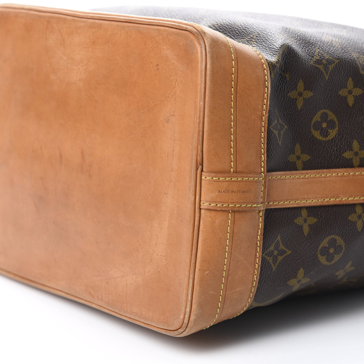 Monogram Noe