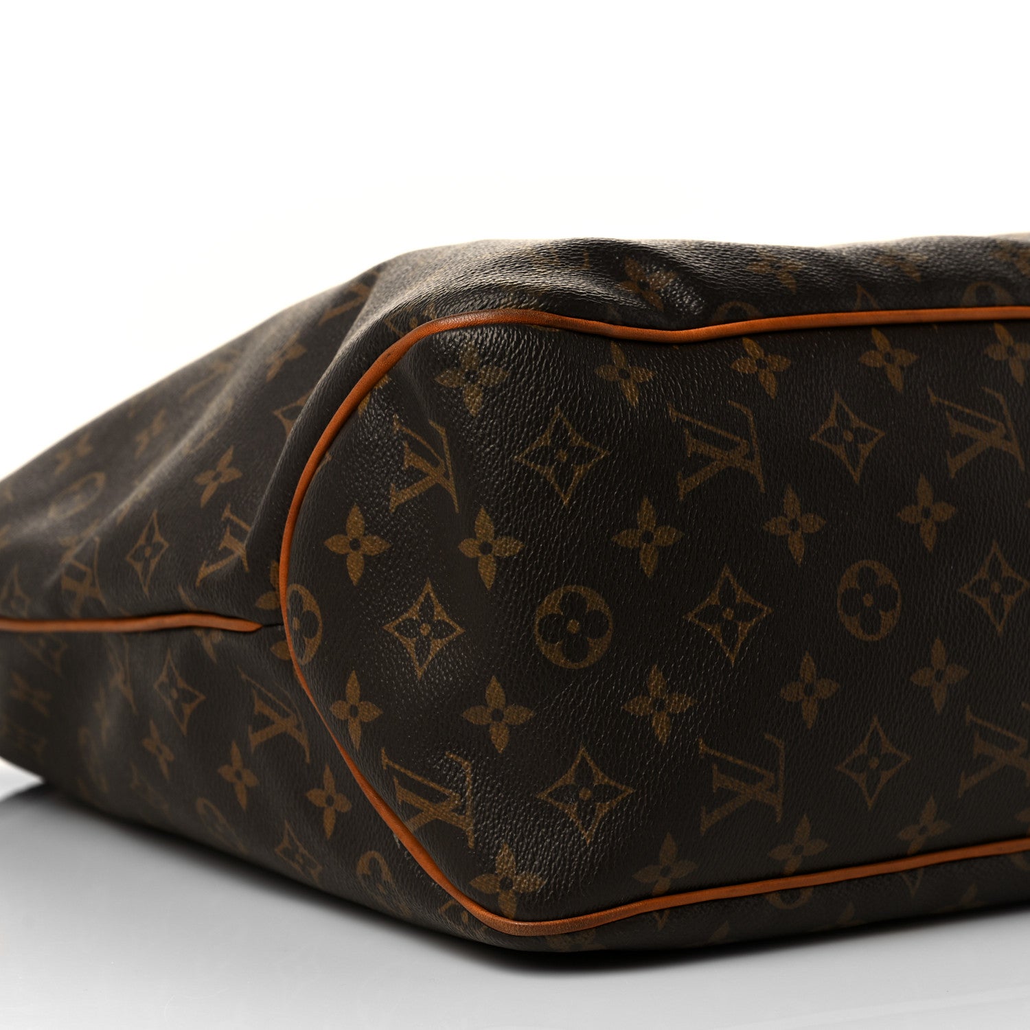Louis Vuitton Monogram Delightful MM 7 of 11