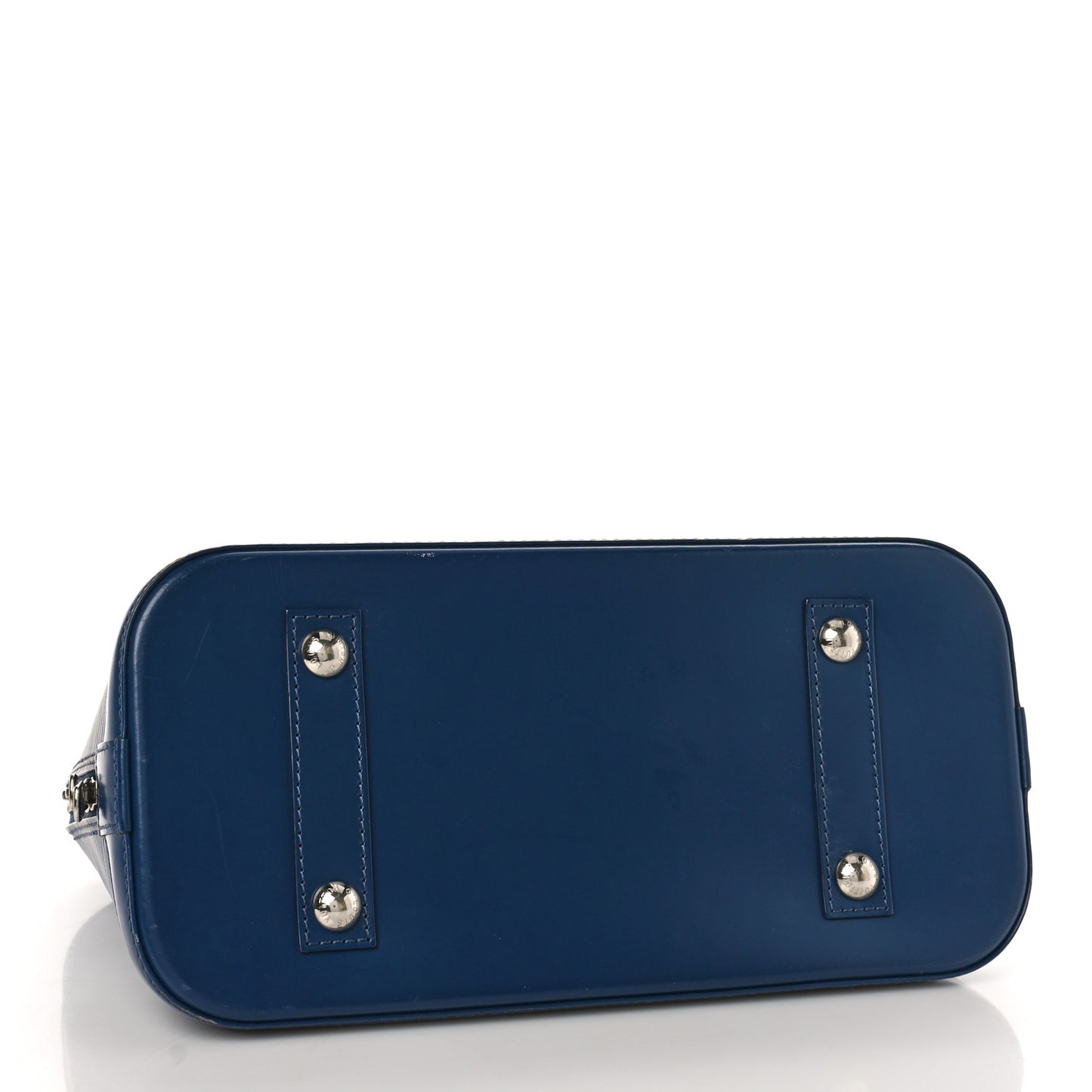 Epi Alma PM Indigo