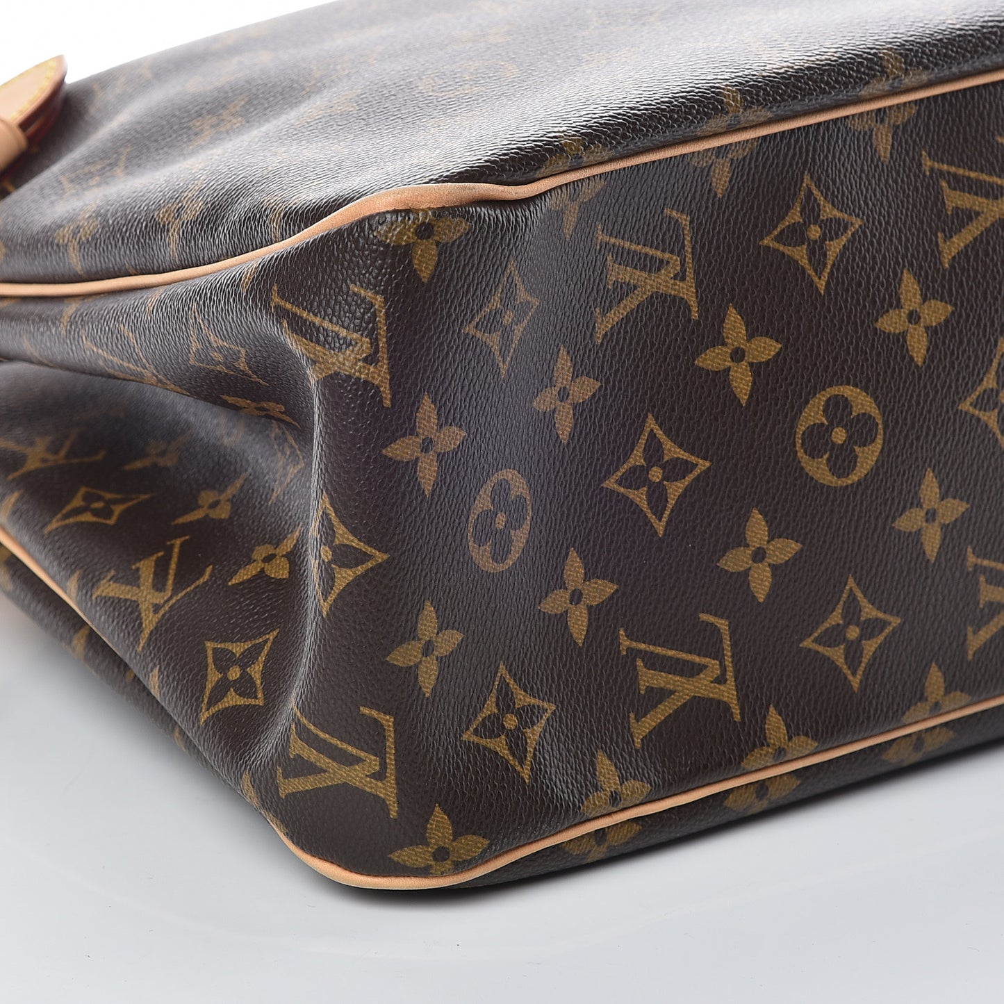 Monogram Batignolles Horizontal