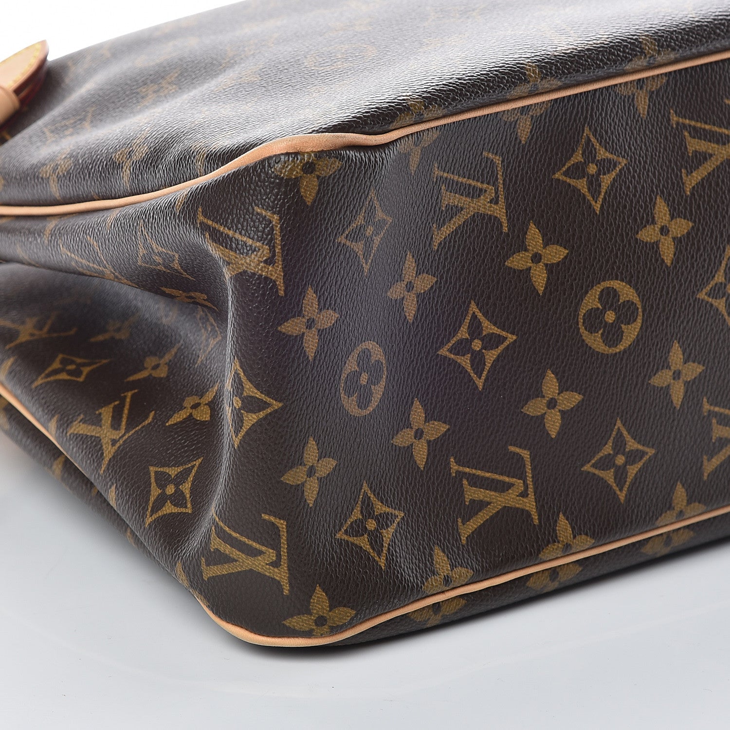 Louis Vuitton Monogram Batignolles Horizontal 8 of 13