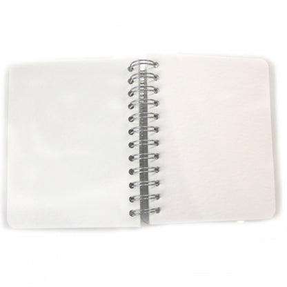 Hermes Ulysse Mini Notebook Refill 5 of 7