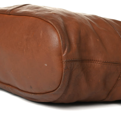 Givenchy Lambskin Medium Nightingale Brown 9 of 18