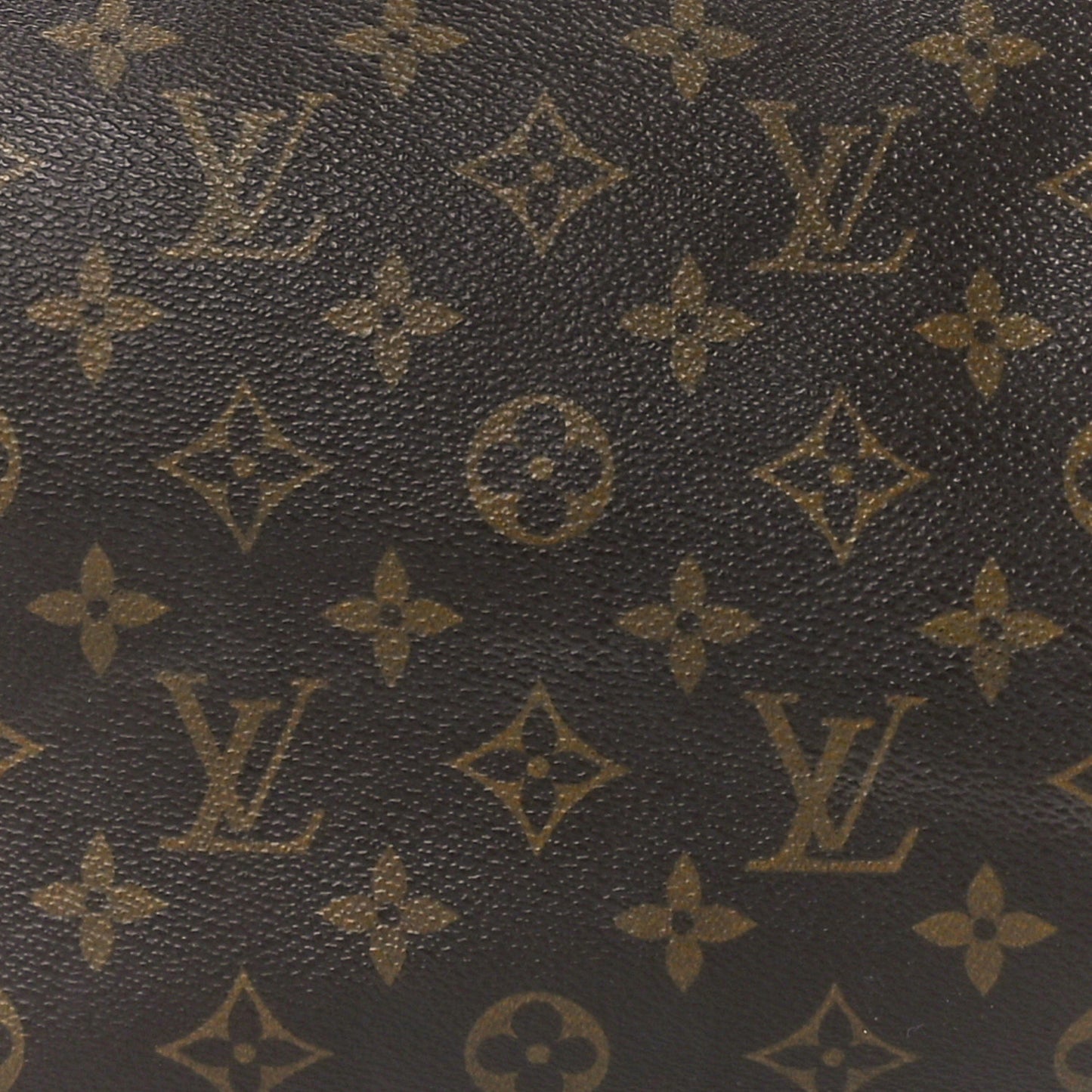 Monogram Speedy 35