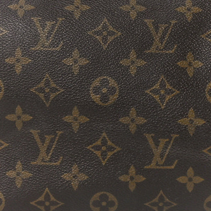 Louis Vuitton Monogram Speedy 35 9 of 22