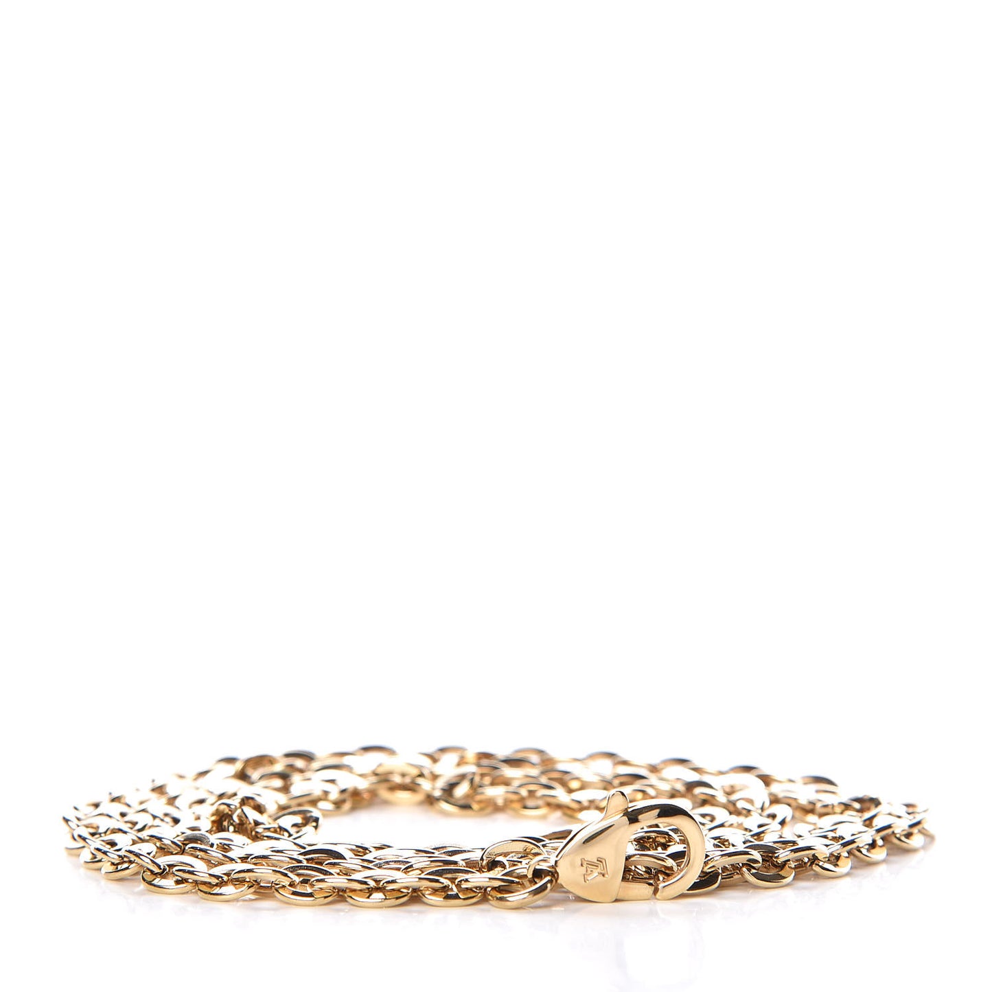 Felicie Chain Long Shoulder Strap