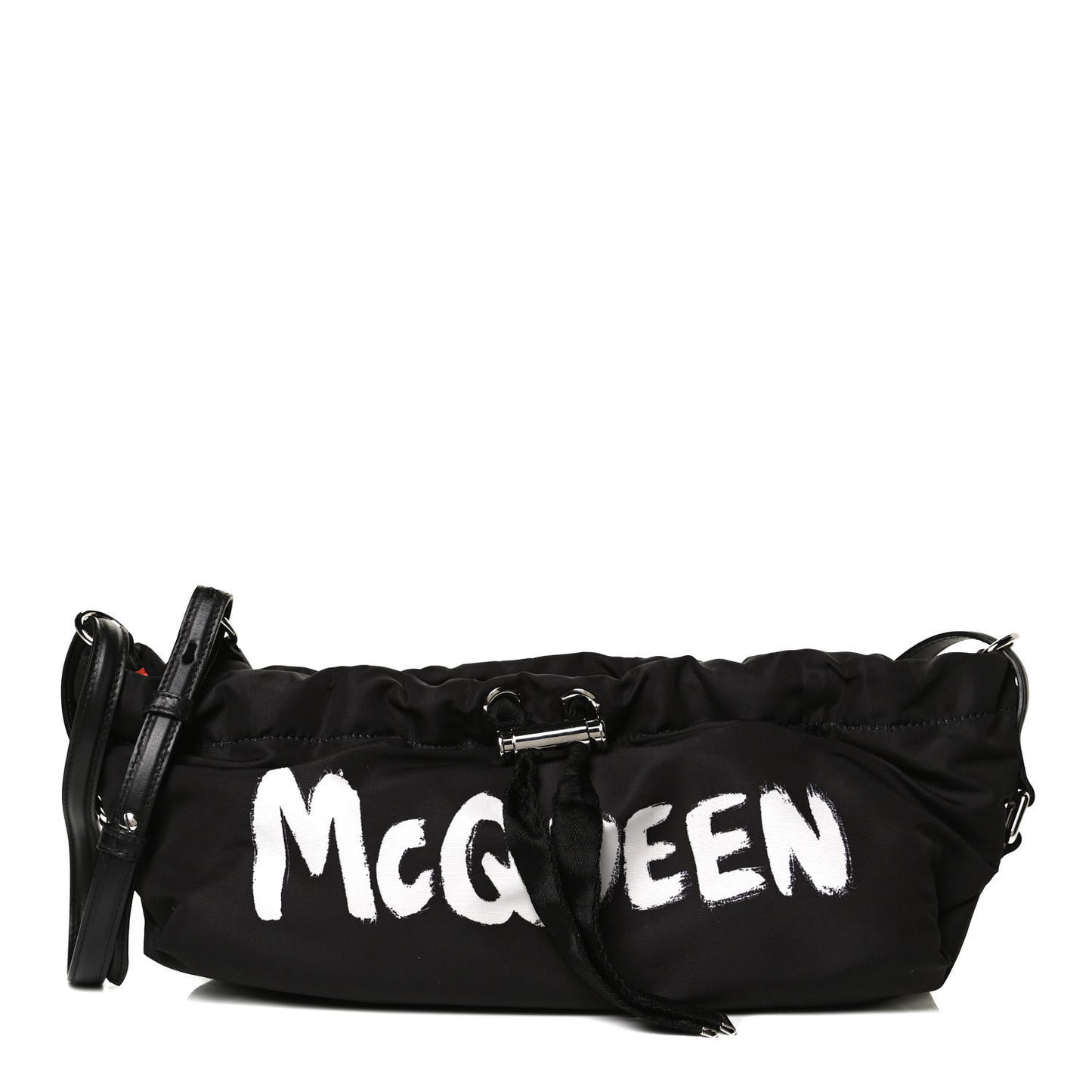 Nylon Mini Bundle Black
