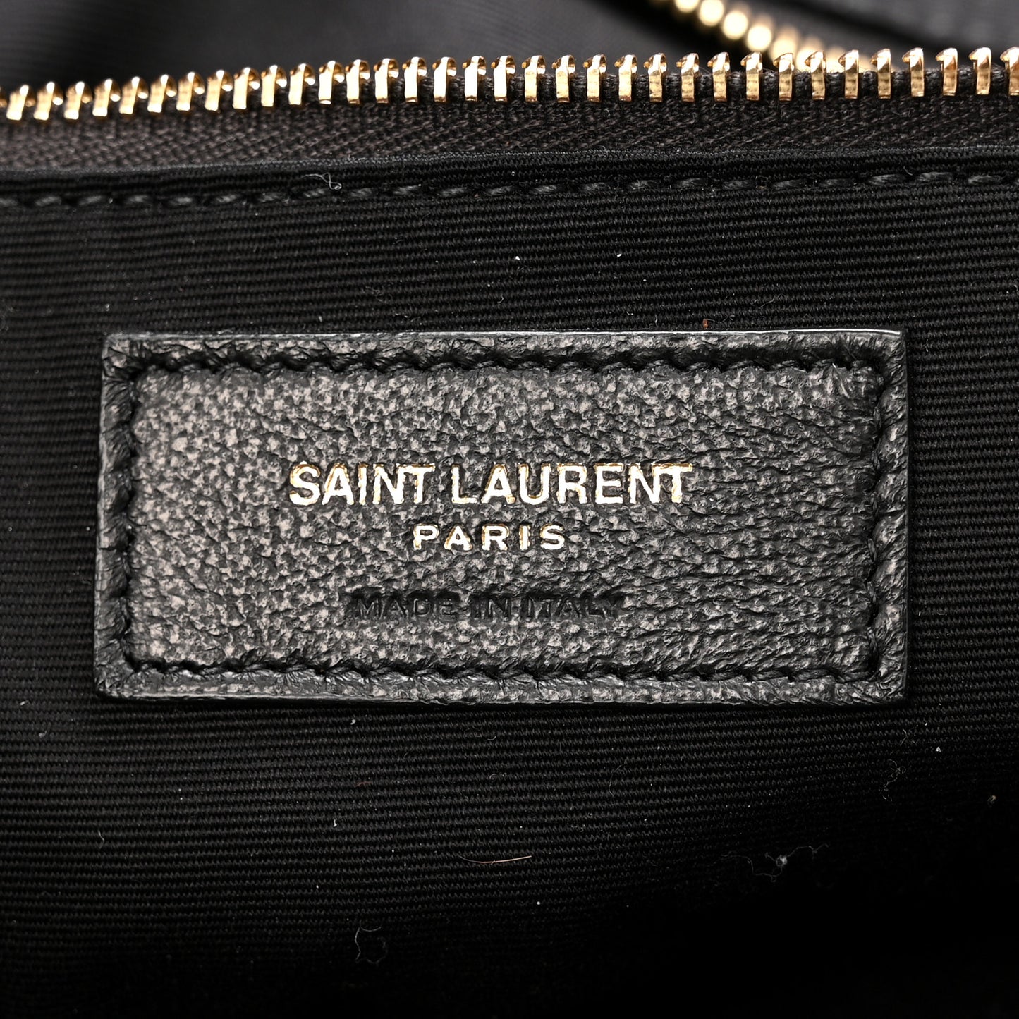 Lambskin Quilted Maxi Icare Shopping Tote Hot Wine