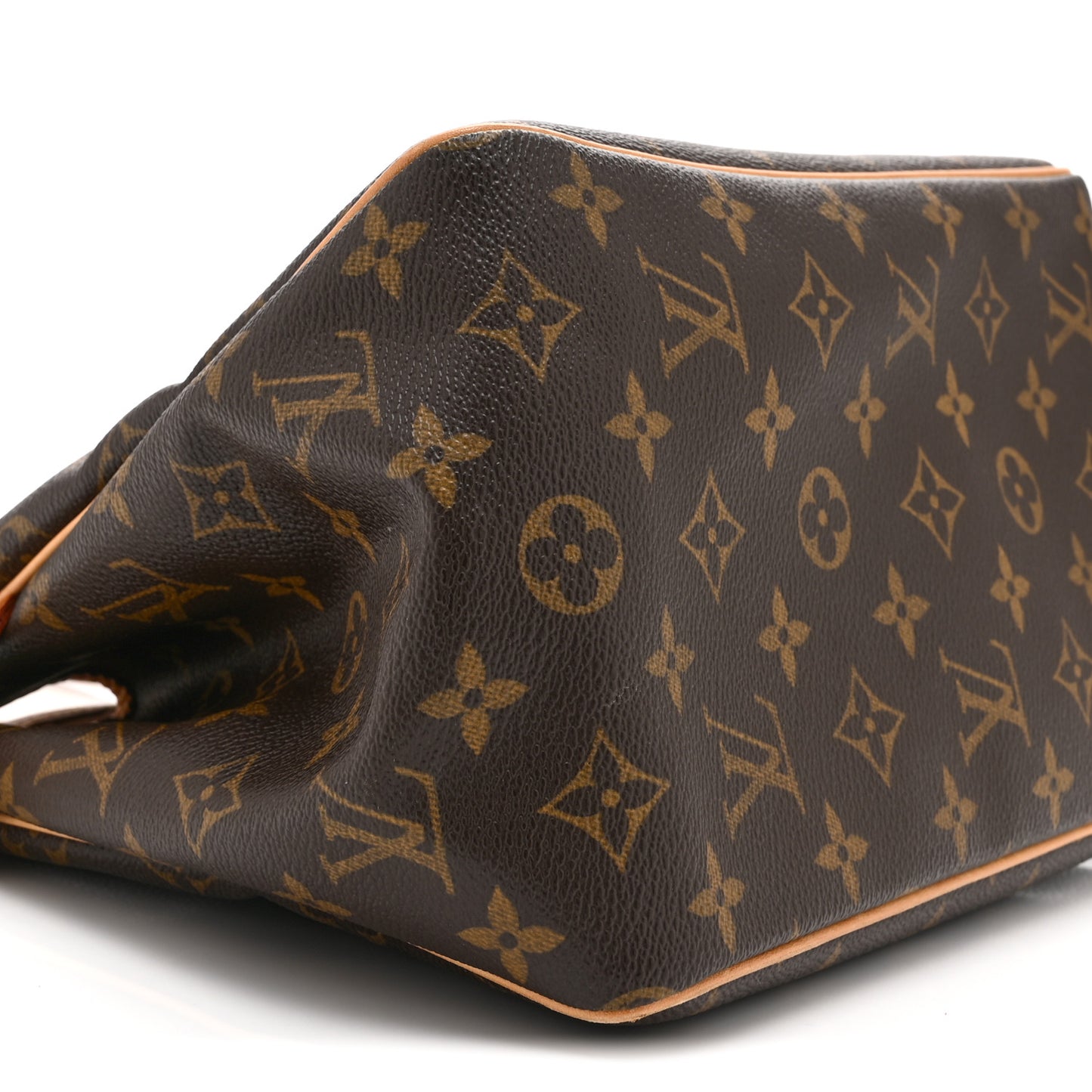 Monogram Batignolles