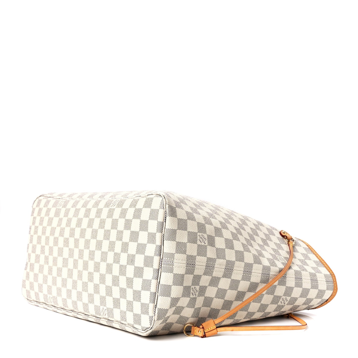 Damier Azur Neo Neverfull GM