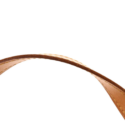 Louis Vuitton Monogram Marelle Sac a Dos 12 of 14