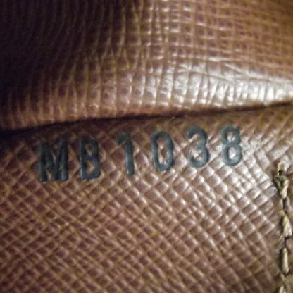 Louis Vuitton Watercolor Aquarelle Papillon 8 of 8