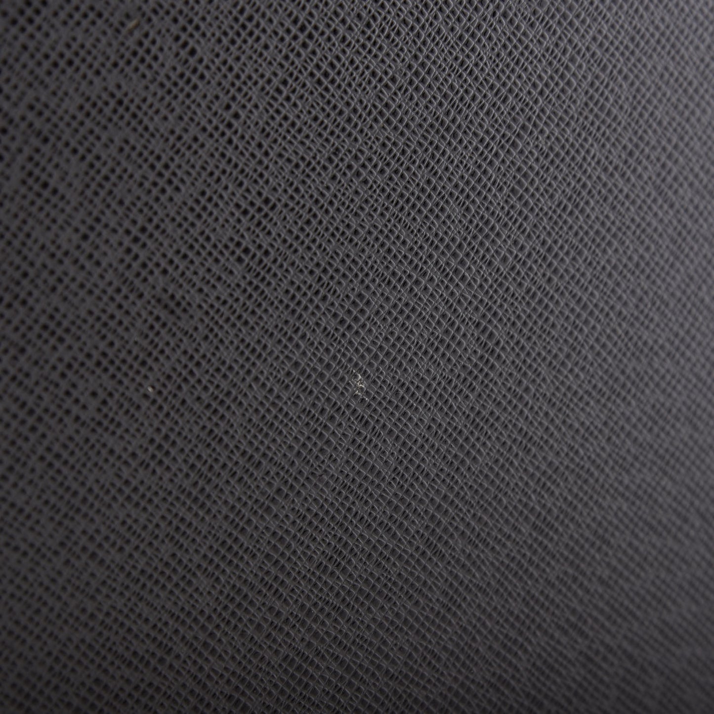 Taiga President Classeur Briefcase Ardoise