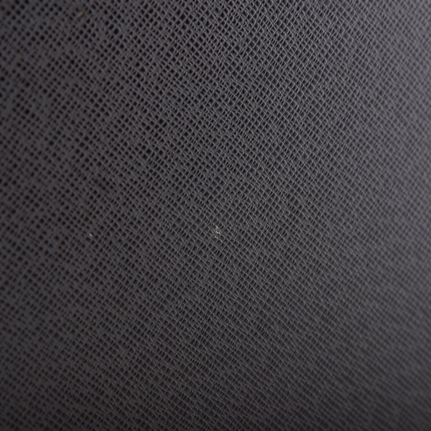 Louis Vuitton Taiga President Classeur Briefcase Ardoise 11 of 11