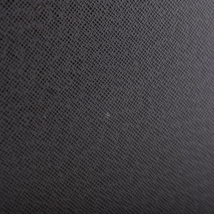 Louis Vuitton Taiga President Classeur Briefcase Ardoise 11 of 11