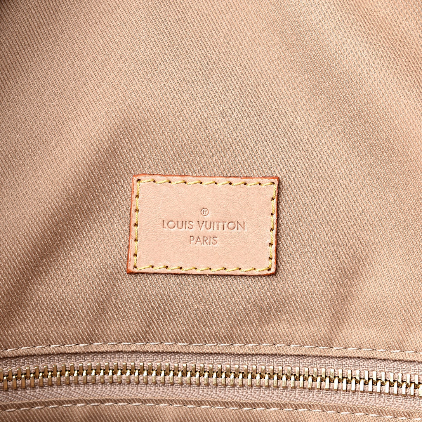 Monogram Graceful MM