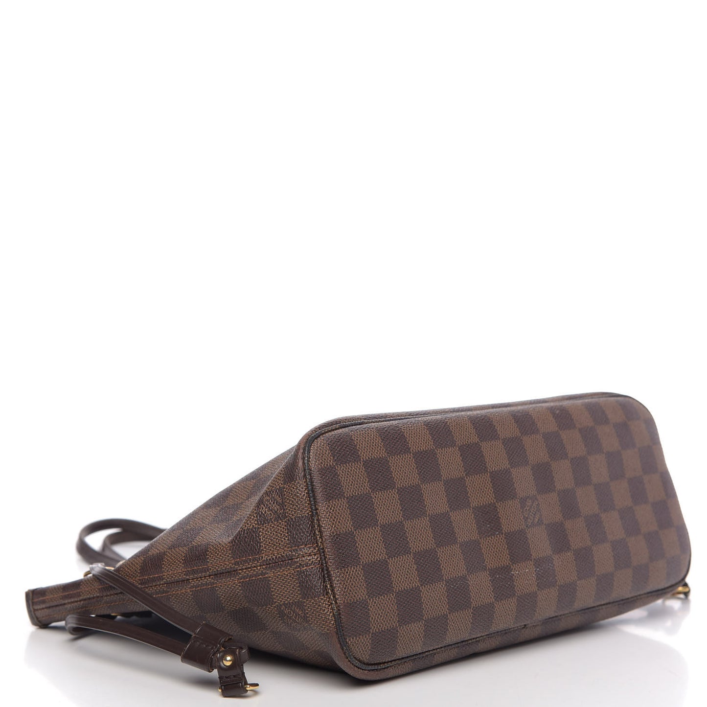Damier Ebene Neverfull PM