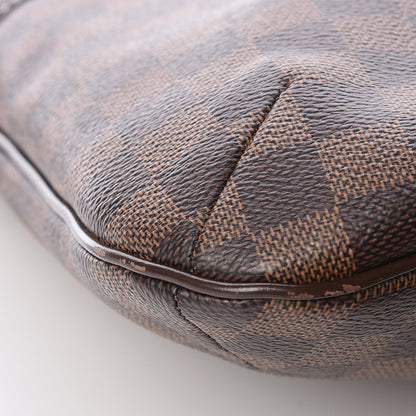 Louis Vuitton Damier Ebene Bloomsbury PM 10 of 10