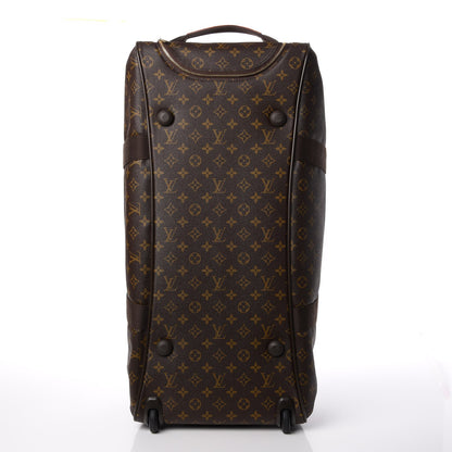 Louis Vuitton Monogram Neo Eole 65 6 of 13