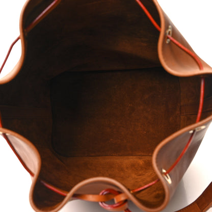 Louis Vuitton Millesime Noe 6 of 12