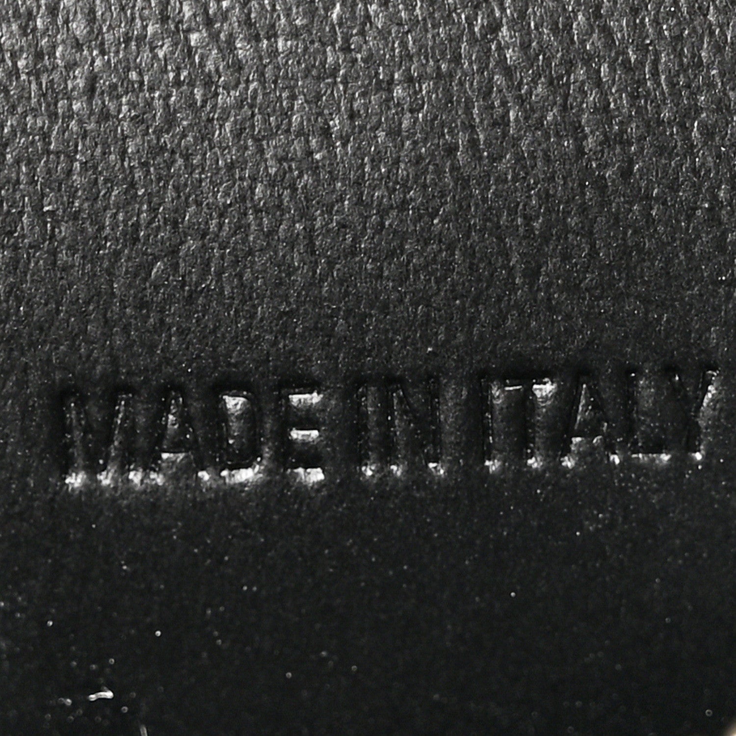 Balenciaga Multibelt Hourglass Top Handle Bag Black 7 of 10