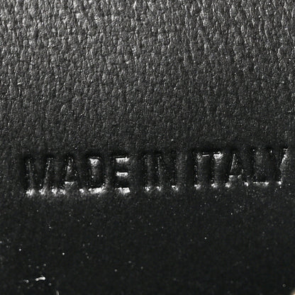 Balenciaga Multibelt Hourglass Top Handle Bag Black 7 of 10